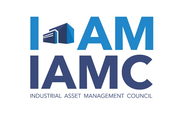 IAMC_I AM - 600